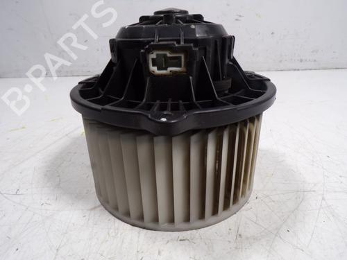 Heater blower motor KIA SPORTAGE III (SL) 1.7 CRDi | BP8802290M62 