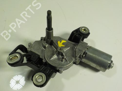 BP15136285M102 main image
