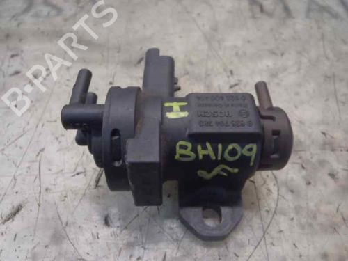 Used Electronic sensor Electronic sensor CITROËN JUMPER I Van (244) 2.0 HDi (84 hp) 14268095 14268095