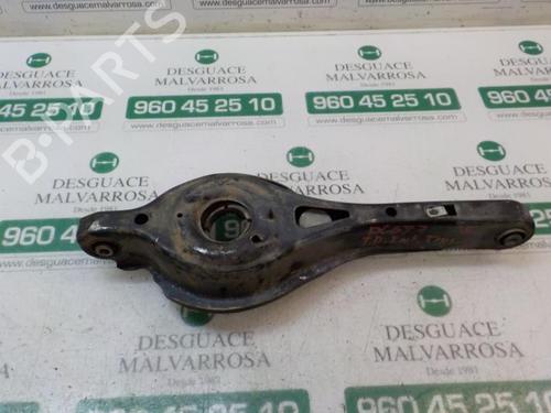 Right rear suspension arm FORD KUGA II (DM2)  | BP3880900M15 