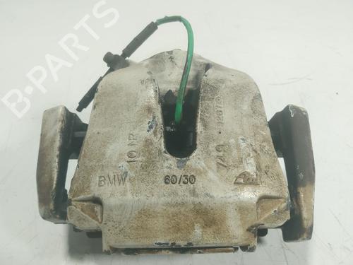 Left front brake caliper BMW X6 (E71, E72) | BP16293802M105