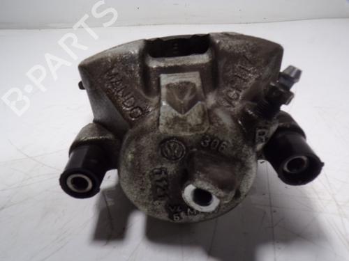 Right front brake caliper VW T-CROSS (C11, D31)  | BP12823908M104 