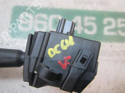 Steering column stalk BMW 3 Coupe (E46)  | BP3878611I23 