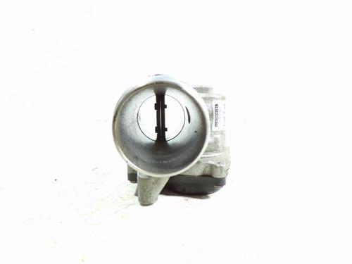 Used Throttle body Throttle body 8142042 8142042