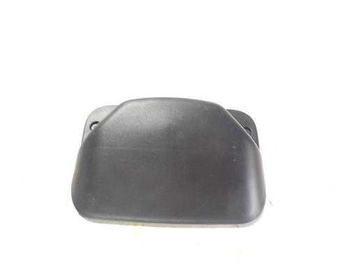 Used Rear center light Rear center light DACIA SANDERO II 1.5 dCi 75 / Blue dCi 75 (B8JW, B8M4, B8AH, B8M7, B8M6) (75 hp) 10969109 10969109