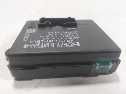 Electronic module FORD KUGA II (DM2) 1.5 EcoBoost | BP18069299M83 