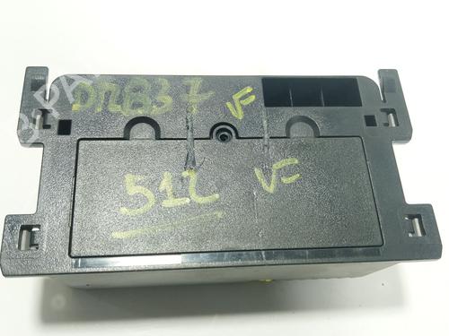 Electronic module SEAT ARONA (KJ7, KJP) 1.0 TSI | BP30633988M83 - Image 2