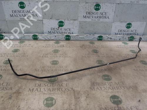 Used Anti roll bar BMW 1 (E87) 118 d (143 hp) 3798942