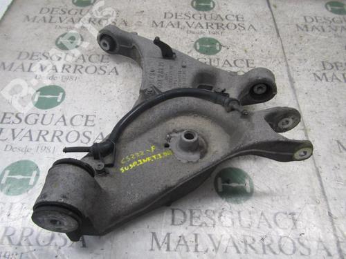 left-rear-suspension-arm-audi-a4-b7-8ec-30-tdi-quattro-8e0505311af-2004-2005-2006-2007-2008-2009-3829896 main image