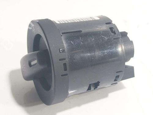 Headlight switch LANCIA VOYAGER MPV (404_) 2.8 CRD (RT, 53) | BP38712577I24 - Image 2