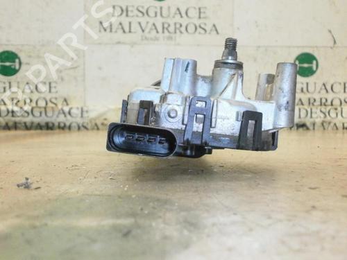Front wiper motor SEAT IBIZA III (6L1) 1.9 TDI | BP3747267M29 