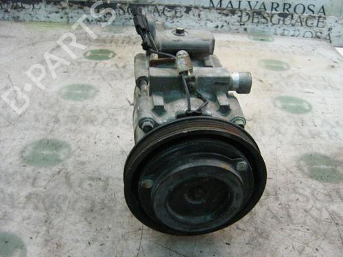 AC Kompressor HYUNDAI COUPE I (RD)  | BP3756208M34 