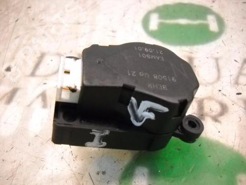Used Electronic module Electronic module MERCEDES-BENZ S-CLASS Coupe (C215) CL 500 (215.375) (306 hp) 9529739 9529739