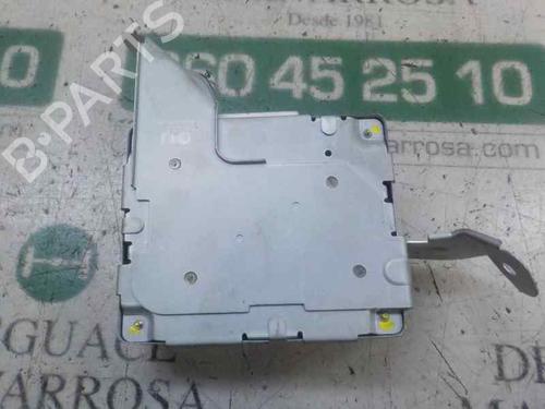 Electronic module KIA SPORTAGE IV (QL, QLE)  | BP4948006M83 