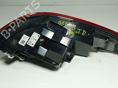 Right taillight BMW 2 Gran Coupe (F44) 216 d | BP38914341C35 - Image 3