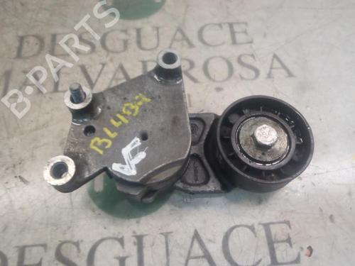 Used Other Other FORD FOCUS II (DA_, HCP, DP) 1.6 TDCi (109 hp) 14268468 14268468