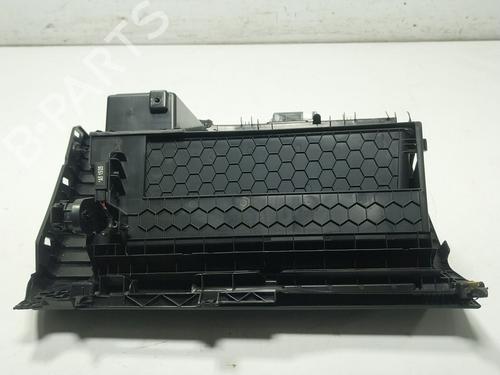 Glove box SEAT LEON Sportstourer (KL8, KLD) | BP29460439C95 - Image 2