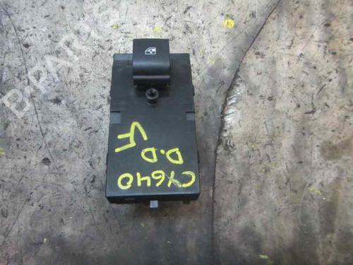 Used Right front window switch Right front window switch OPEL INSIGNIA A (G09) 2.0 CDTI (68) (120 hp) 3853087 3853087