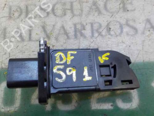 Used Mass air flow sensor Mass air flow sensor FORD FOCUS IV (HN) 1.5 EcoBlue (120 hp) 6240948 6240948