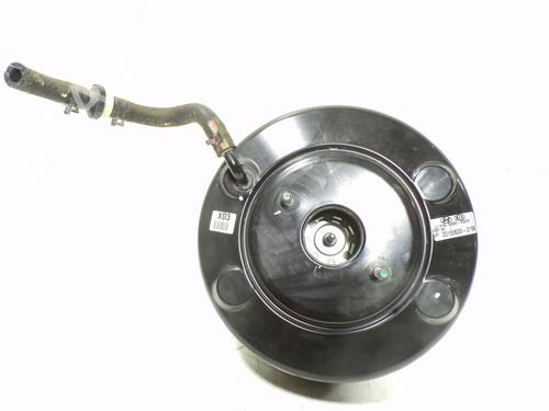 BP10692013M42 main image