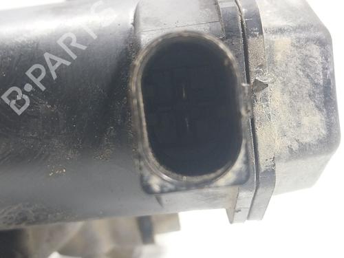 Right rear brake caliper PEUGEOT 208 II (UB_, UP_, UW_, UJ_) 1.2 PureTech 100 | BP23478406M106