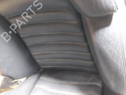  - Image 11