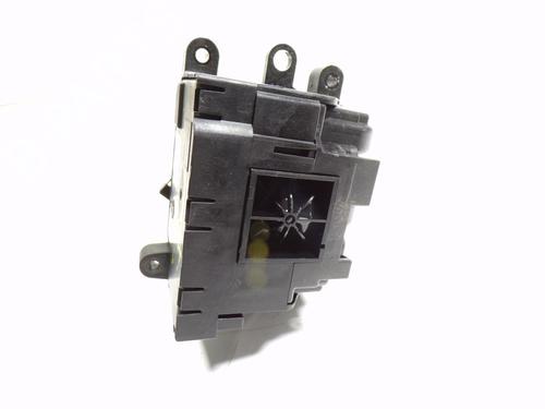 Gear lever BMW 1 (F20) 120 d | BP15732558M90 