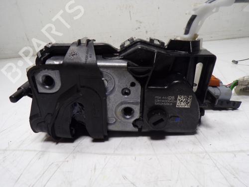 BP15065194C99 main image