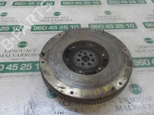 Flywheel IVECO DAILY V Van | BP14283650M101