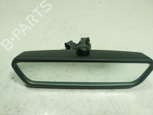 Espejo interior Espejo interior BMW 4 Gran Coupe (F36) [2014-2021] 16664234 16664234