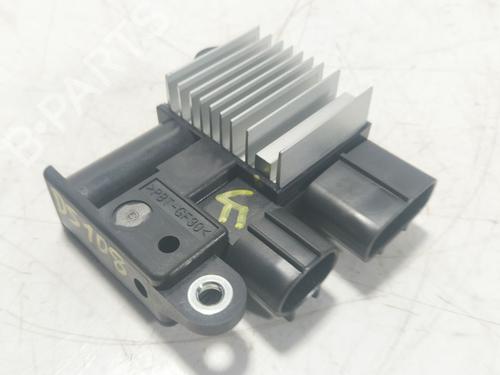 Used Electronic module Electronic module TOYOTA YARIS CROSS (MXP_) 1.5 Hybrid (MXPJ11) (131 hp) 32092017 32092017