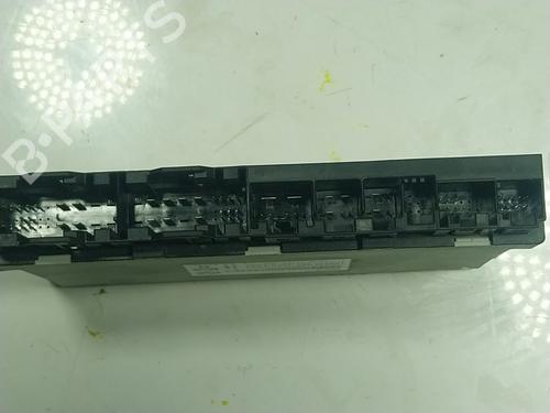 Electronic module BMW 3 (F30, F80)  | BP17592549M83 