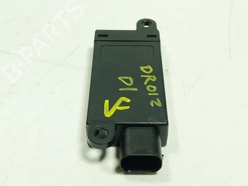 Used Electronic module Electronic module MERCEDES-BENZ SL (R232) 55 AMG 4-matic+ (232.480) (476 hp) 26203501 26203501
