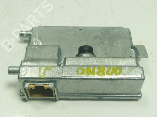 Electronic module VW TOURAN (5T1) 2.0 TDI | BP19436322M83 - Image 2