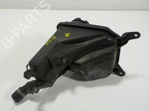 Expansion tank BMW 3 Touring (E91) 320 i | BP17066875C120 