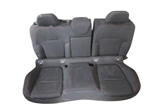 Seats set RENAULT MEGANE IV Hatchback (B9A/M/N_) 1.8 RS TCe 280 (B9M6) | BP23565439C78  - Image 10