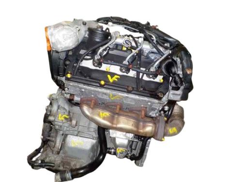 Engine AUDI A5 (8T3)  | BP8959919M1  - Image 6