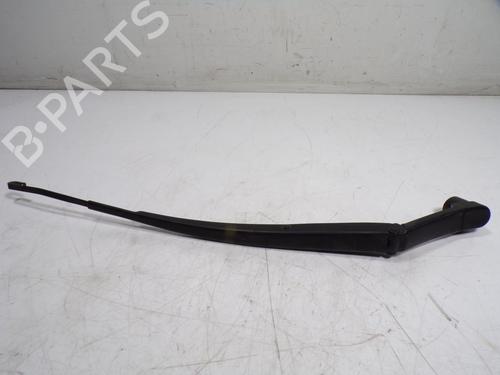 front-wipers-mechanism-mazda-cx-7-er-22-mzr-cd-awd-er10a-eh1067321a-2006-2007-2008-2009-2010-2011-2012-2013-2014-15554684 main image