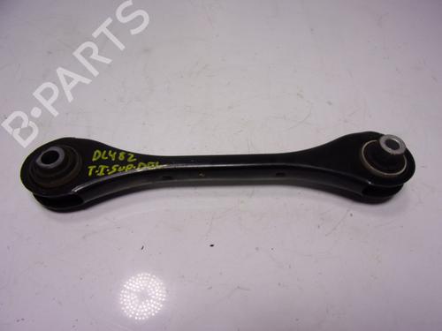Used Left rear suspension arm Left rear suspension arm 16043150 16043150
