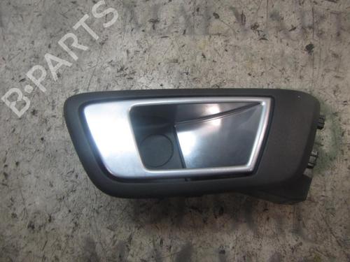 Used Rear right interior door handle Rear right interior door handle FORD FIESTA VI (CB1, CCN) 1.5 TDCi (75 hp) 3826626 3826626