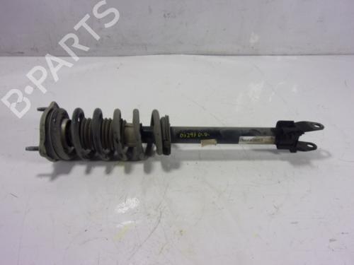 Used Right front shock absorber Right front shock absorber MERCEDES-BENZ C-CLASS Coupe (C205) [2015-2023] 10516234 10516234
