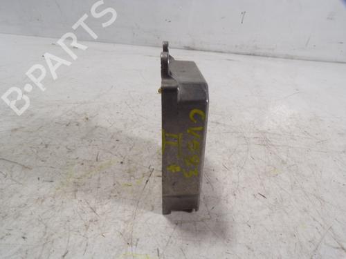 ECU airbags BENTLEY ARNAGE (RBS_) 4.4 V8 | BP9096248M53 