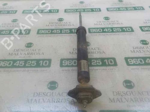 Used Left rear shock absorber BMW 3 (E90) [2004-2012]  5098119