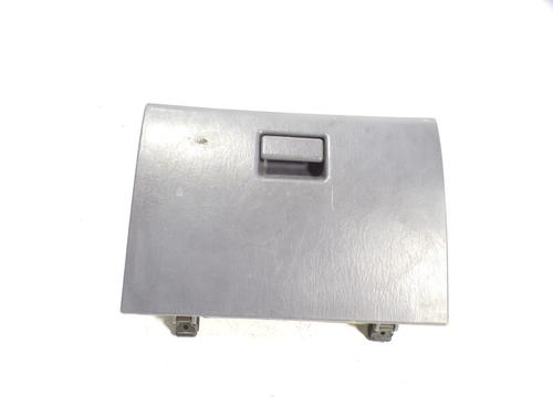 Used Glove box Glove box TOYOTA LAND CRUISER 90 (_J9_) 3.0 TD (KZJ90, KZJ95) (140 hp) 7548763 7548763