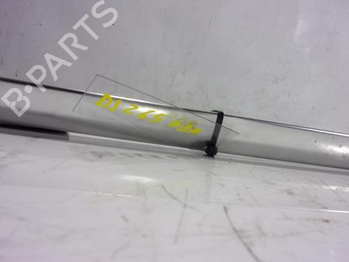 Roof bar SEAT ALHAMBRA (710, 711)  | BP10007087C65 