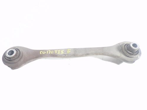 Used Left rear suspension arm SEAT LEON (1P1) 1.6 TDI (105 hp) 6966587