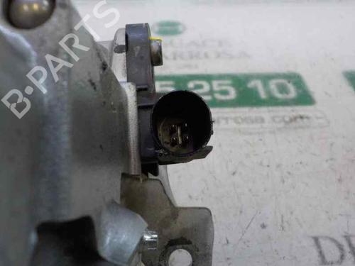 Brake master cylinder AUDI A3 Sportback (8VA, 8VF)  | BP6163990M77 