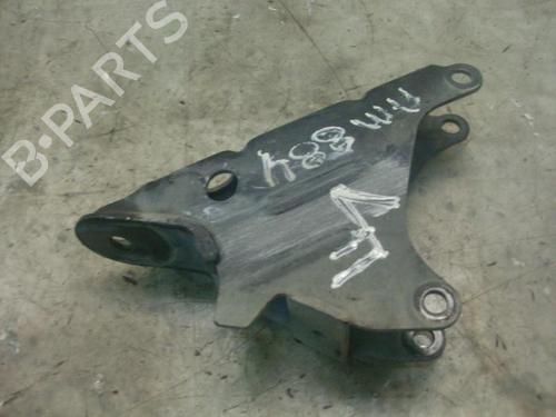 Used Support SEAT IBIZA II (6K1) 1.4 i (60 hp) 14300245