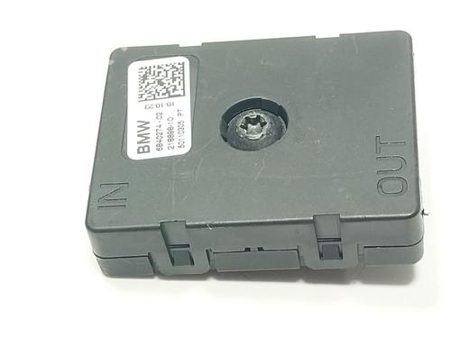 Elektronisk modul BMW X6 (G06, F96) xDrive 30 d Mild-Hybrid (286 hp) 29312070