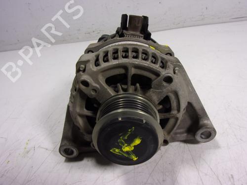 Alternator OPEL CORSA E (X15) 1.4 (08, 68) | BP15908891M7 